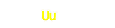 Uu888.Com