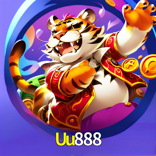 Uu888.Com